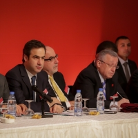 michel-moawad-participating-in-14-march-convention-in-tripoli-15-12-2013-photo-chady-souaid-4