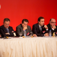 michel-moawad-participating-in-14-march-convention-in-tripoli-15-12-2013-photo-chady-souaid-5