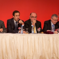 michel-moawad-participating-in-14-march-convention-in-tripoli-15-12-2013-photo-chady-souaid-6