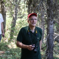 ehden-excursion-and-lunch-10