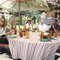 ehden-excursion-and-lunch-16