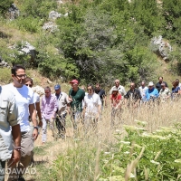 ehden-excursion-and-lunch-3