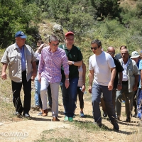 ehden-excursion-and-lunch-5