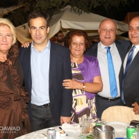 aes-dinner-2014_photo_chady_souaid_100