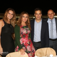 aes-dinner-2014_photo_chady_souaid_102