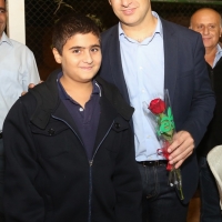 aes-dinner-2014_photo_chady_souaid_50