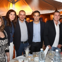 aes-dinner-2014_photo_chady_souaid_89