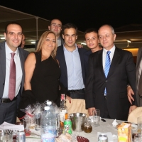 aes-dinner-2014_photo_chady_souaid_93