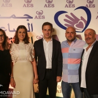 aes-annual-dinner-2016-7