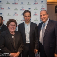 baladi-phase-3-launching-24