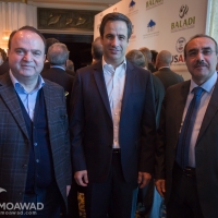 baladi-phase-2-launching-photo-chady-souaid-19