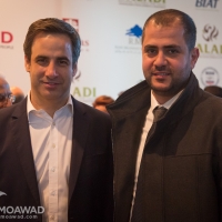 baladi-phase-2-launching-photo-chady-souaid-28
