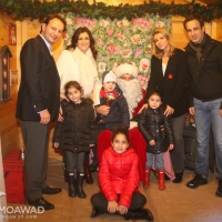 christmas-village-zgharta-day1-29