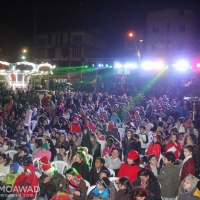 christmas-village-zgharta-day1-32