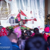 christmas-village-zgharta-day1-8