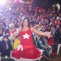 christmas-village-zgharta-day2-12