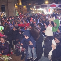 christmas-village-zgharta-day2-15