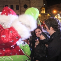 christmas-village-zgharta-day2-16