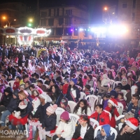 christmas-village-zgharta-day2-8