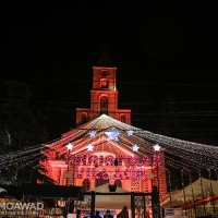 christmas-village-zgharta-2016-19
