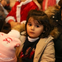 christmas-village-zgharta-2016-24