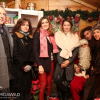 christmas-village-zgharta-2016-7