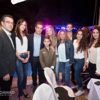 open-air-party-2014_104