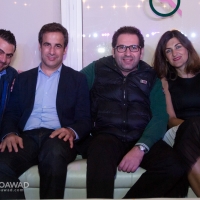 open-air-party-2014_147