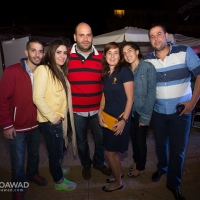 open-air-party-2014_162