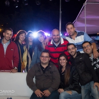 open-air-party-2014_163