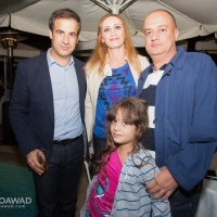 open-air-party-2014_51