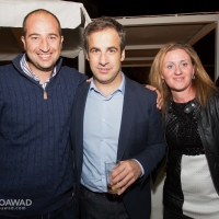 open-air-party-2014_52