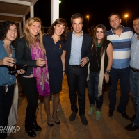 open-air-party-2014_54