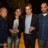 open-air-party-2014_55