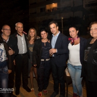 open-air-party-2014_56