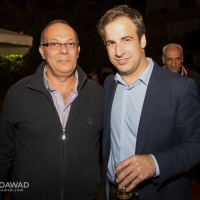 open-air-party-2014_57