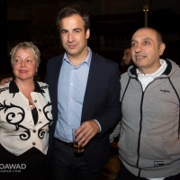 open-air-party-2014_58