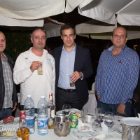 open-air-party-2014_59
