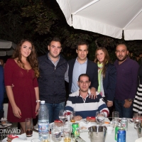 open-air-party-2014_61