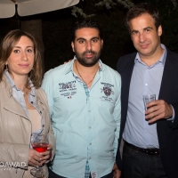 open-air-party-2014_63
