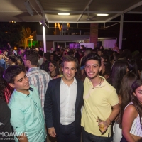 open-air-party-2016-57