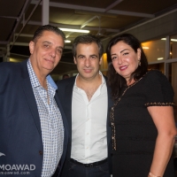 open-air-party-2016-6