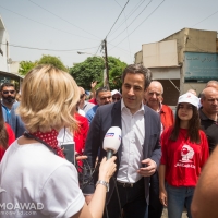 michel-moawad-zgharta-elections-2018-photo-chady-souaid-1