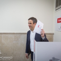 michel-moawad-zgharta-elections-2018-photo-chady-souaid-13