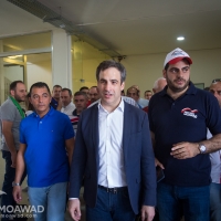 michel-moawad-zgharta-elections-2018-photo-chady-souaid-22