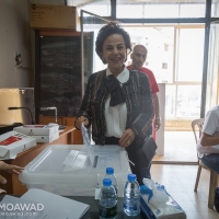 michel-moawad-zgharta-elections-2018-photo-chady-souaid-24
