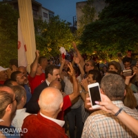 michel-moawad-zgharta-elections-2018-photo-chady-souaid-25