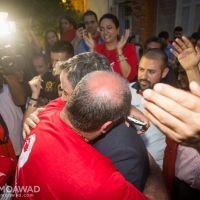 michel-moawad-zgharta-elections-2018-photo-chady-souaid-26