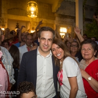 michel-moawad-zgharta-elections-2018-photo-chady-souaid-31