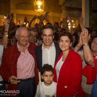 michel-moawad-zgharta-elections-2018-photo-chady-souaid-32